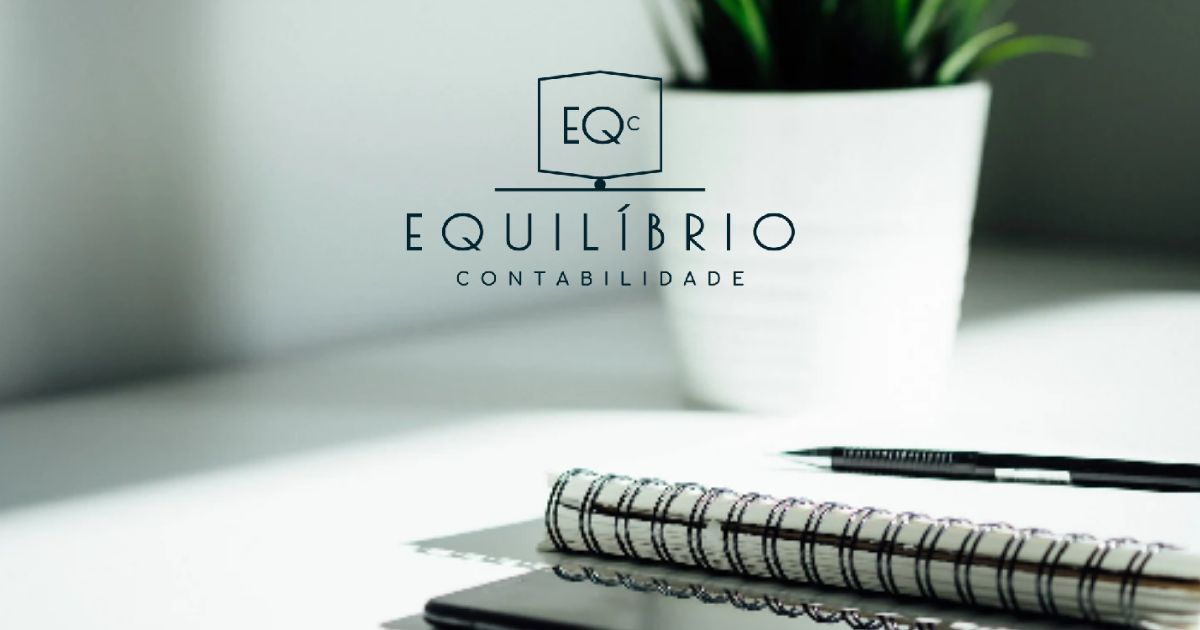 Equilibrio Contabilidade Ltda